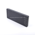 /msite/products/detail/productid/62545743/id/1506783.html